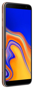  Samsung Galaxy J4+ SM-J415 Dual Sim Gold (SM-J415FZDNSEK) (3)