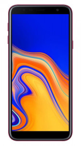  Samsung Galaxy J4+ SM-J415 Dual Sim Pink (SM-J415FZINSEK) (0)