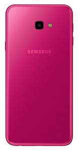  Samsung Galaxy J4+ SM-J415 Dual Sim Pink (SM-J415FZINSEK) (1)