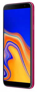  Samsung Galaxy J4+ SM-J415 Dual Sim Pink (SM-J415FZINSEK) (2)
