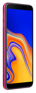  Samsung Galaxy J4+ SM-J415 Dual Sim Pink (SM-J415FZINSEK) (3)