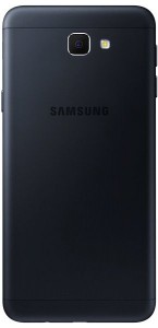   Samsung Galaxy J5 Prime G570F/DS Black 3