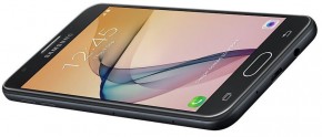   Samsung Galaxy J5 Prime G570F/DS Black 5