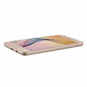   Samsung Galaxy J5 Prime G570F/DS Gold 4