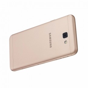   Samsung Galaxy J5 Prime G570F/DS Gold 6