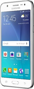  Samsung Galaxy J5 (2016) J510H/DS White 11
