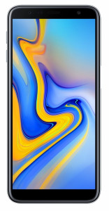  Samsung Galaxy J6 Plus 2018 (SM-J610FZANSEK)