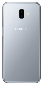  Samsung Galaxy J6 Plus 2018 (SM-J610FZANSEK) 3