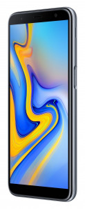   Samsung Galaxy J6 Plus 2018 (SM-J610FZANSEK) (2)