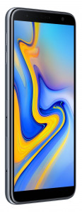  Samsung Galaxy J6 Plus 2018 (SM-J610FZANSEK) 5