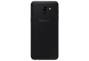   Samsung Galaxy J6 (J600F/DS) 2/32GB  3