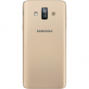   Samsung Galaxy J7 2/32GB Gold (J720F-DS) 3