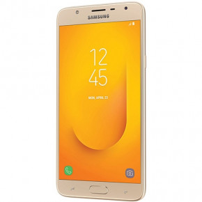   Samsung Galaxy J7 2/32GB Gold (J720F-DS) 4