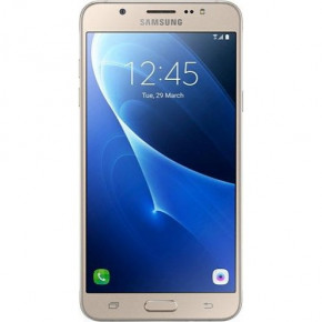  Samsung Galaxy J7 Gold (SM-J710FZDU)
