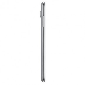  Samsung Galaxy J7 Neo 16 GB Silver (SM-J701FZSDSEK) 6