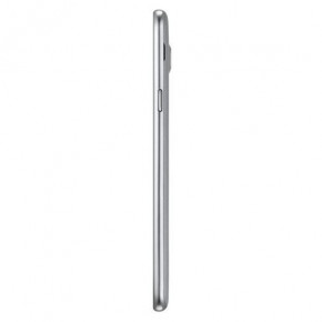  Samsung Galaxy J7 Neo 16 GB Silver (SM-J701FZSDSEK) 7