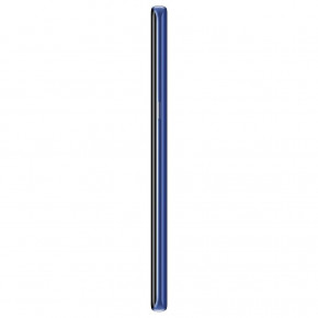  Samsung Galaxy Note 8 64GB Blue *EU (8)