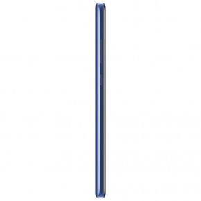   Samsung Galaxy Note 8 64GB Blue *EU (9)