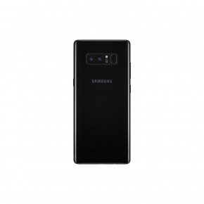  Samsung Galaxy Note 8 64Gb Black *EU 4