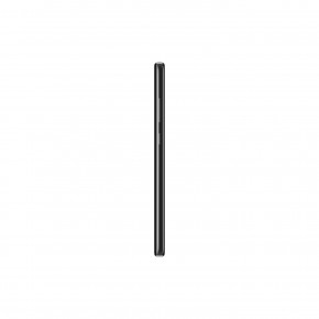  Samsung Galaxy Note 8 64Gb Black *EU 5