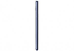   Samsung Galaxy Note 9 128GB (SM-N960FZBDSEK) Dark blue (8)