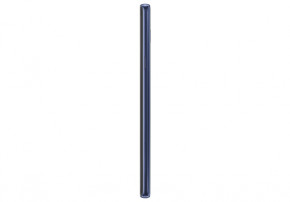   Samsung Galaxy Note 9 128GB (SM-N960FZBDSEK) Dark blue (9)
