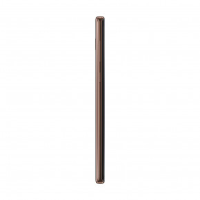  Samsung Galaxy Note 9 8/512GB Metallic Copper 9