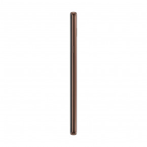   Samsung Galaxy Note 9 8/512GB Metallic Copper (8)