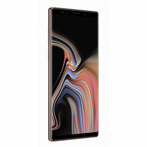 Samsung Galaxy Note 9 8/512GB Metallic Copper 14
