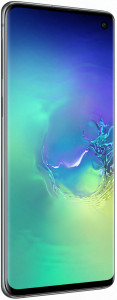   Samsung Galaxy S10 G973F 128GB Prism Green 4