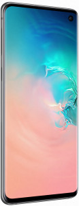    Samsung Galaxy S10 G973F 128GB Prism White (2)