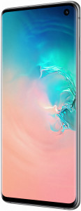    Samsung Galaxy S10 G973F 128GB Prism White (3)