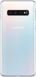  Samsung Galaxy S10 G973F 128GB Prism White 7