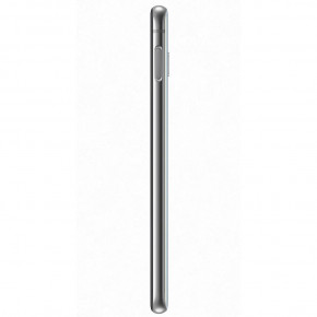  Samsung Galaxy S10e SM-G970 DS 128GB White (SM-G970FZWD) 7