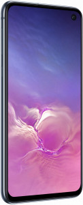  Samsung Galaxy S10e 6/128 GB Black (SM-G970FZKDSEK) *EU 4