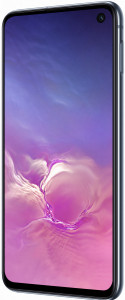  Samsung Galaxy S10e 6/128 GB Black (SM-G970FZKDSEK) *EU 5