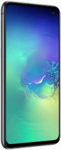   Samsung Galaxy S10e 6/128 GB Green (SM-G970FZGDSEK) *EU (2)