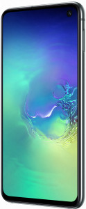   Samsung Galaxy S10e 6/128 GB Green (SM-G970FZGDSEK) *EU (3)