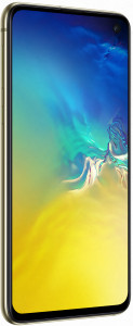  Samsung Galaxy S10e 6/128 GB Yellow (SM-G970FZYDSEK) *EU 4