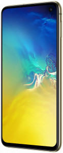  Samsung Galaxy S10e 6/128 GB Yellow (SM-G970FZYDSEK) *EU 5