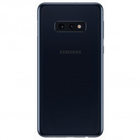  Samsung Galaxy S10e SM-G970 DS 128GB Black (SM-G970FZKD) 7