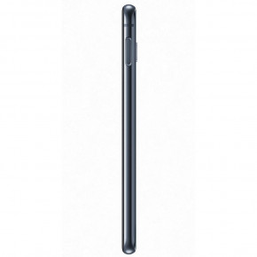  Samsung Galaxy S10e SM-G970 DS 128GB Black (SM-G970FZKD) 5