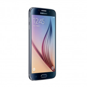  Samsung Galaxy S6 G9200 32Gb Dual Sim Black *EU 6