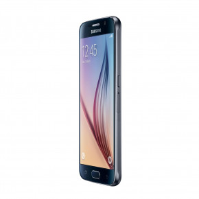  Samsung Galaxy S6 G9200 32Gb Dual Sim Black *EU 7