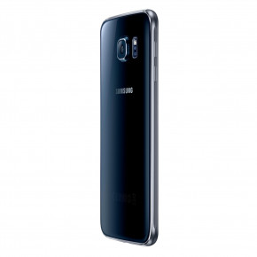  Samsung Galaxy S6 G9200 32Gb Dual Sim Black *EU 8