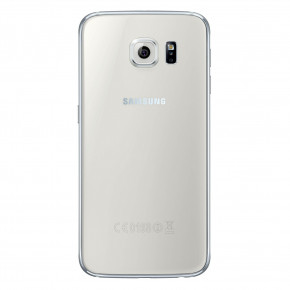  Samsung Galaxy S6 G920P 32Gb White *EU 3