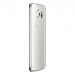   Samsung Galaxy S6 G920P 32Gb White *EU (6)