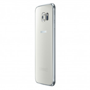  Samsung Galaxy S6 G920P 32Gb White *EU 9