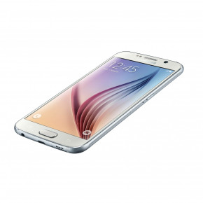  Samsung Galaxy S6 G920P 32Gb White *EU 10