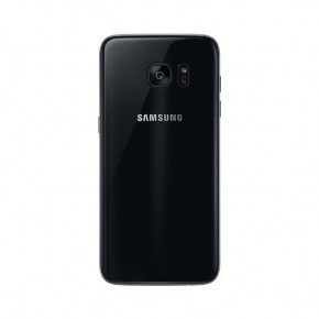  Samsung Galaxy S7 G930P Black *EU Refurbished 3
